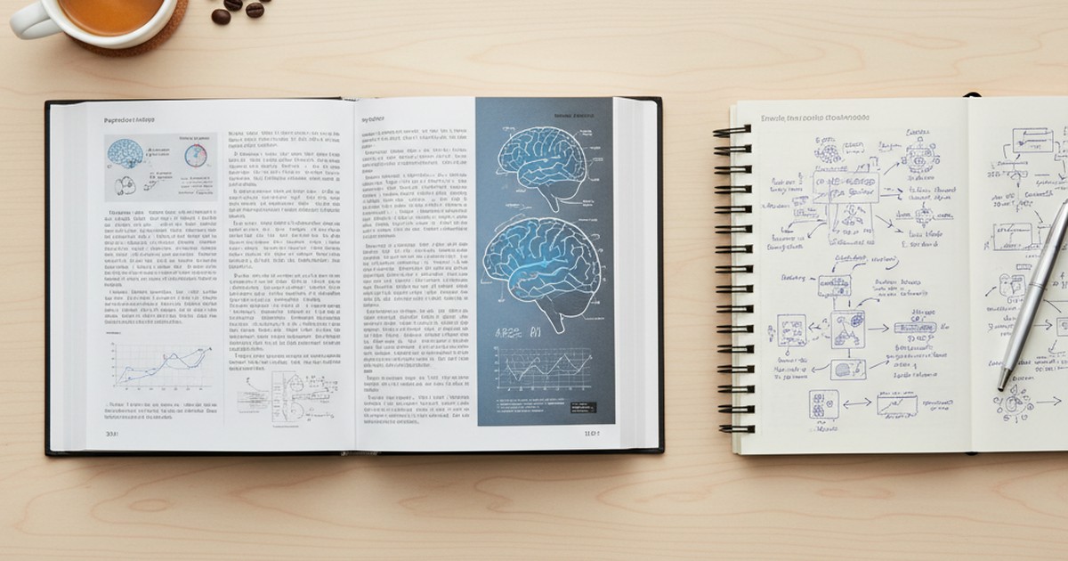 Attachment Styles and Cheating: What Research Shows
