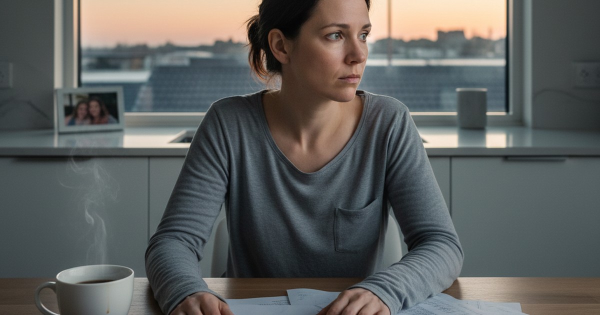 Bank Statement Signs of Cheating: 12 Red Flags