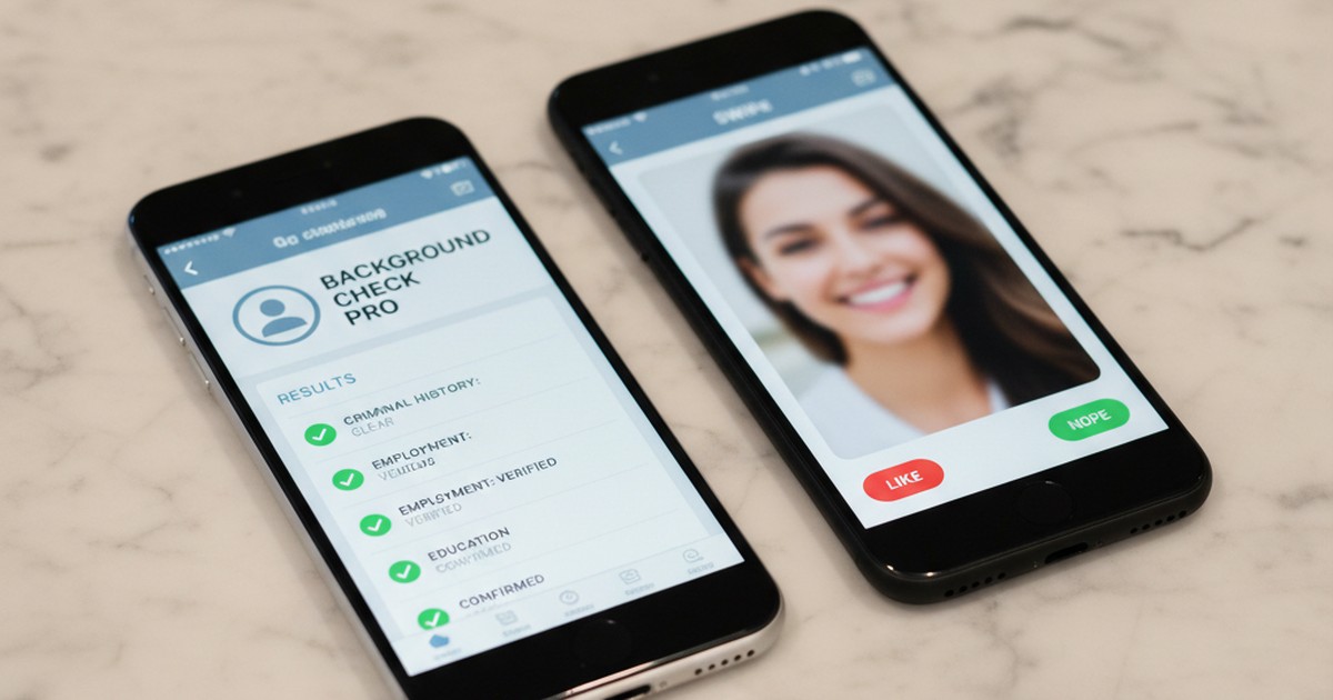 BeenVerified Dating Profile Search: Does It Work?