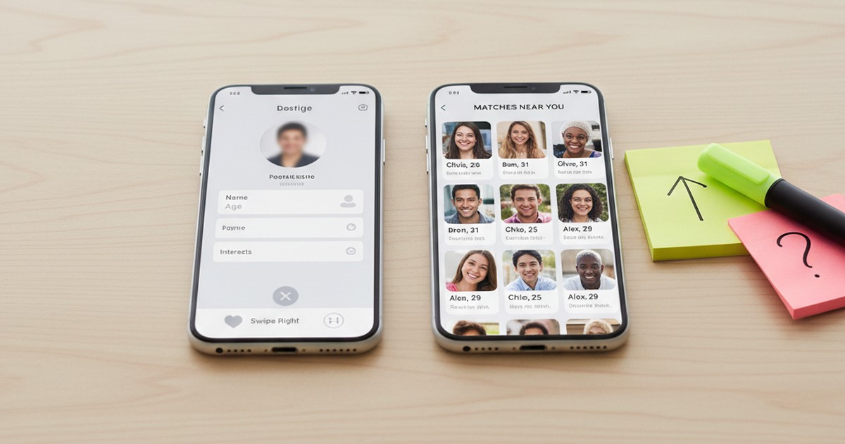 Best Dating Profile Search Tools 2026 (Ranked)