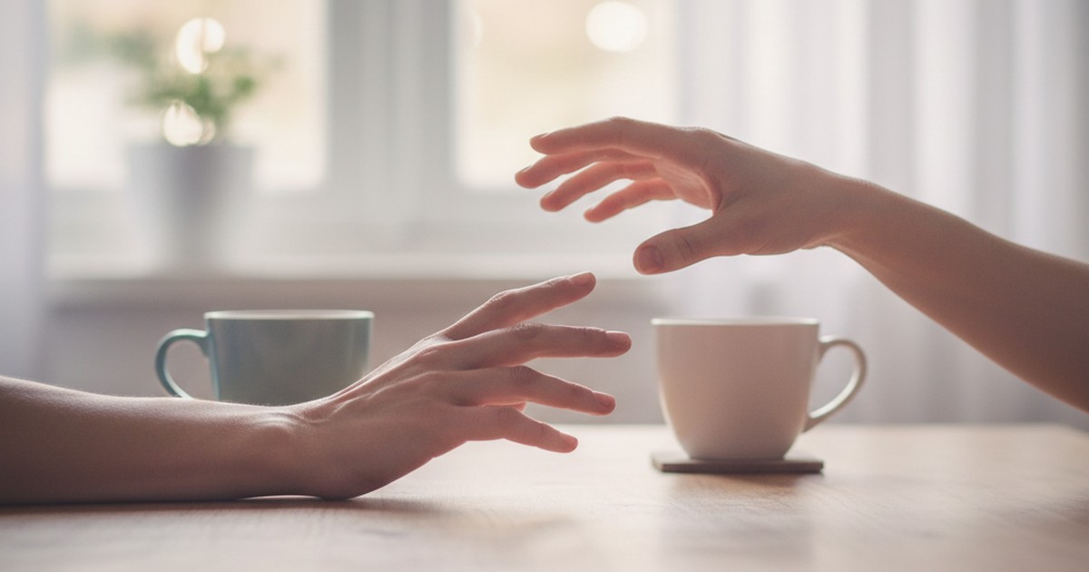 Betrayal Trauma After Infidelity: Signs and How to Heal