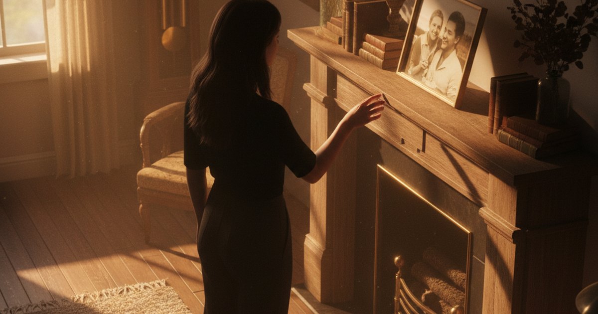 Boyfriend Hides Phone Screen: What It Really Means