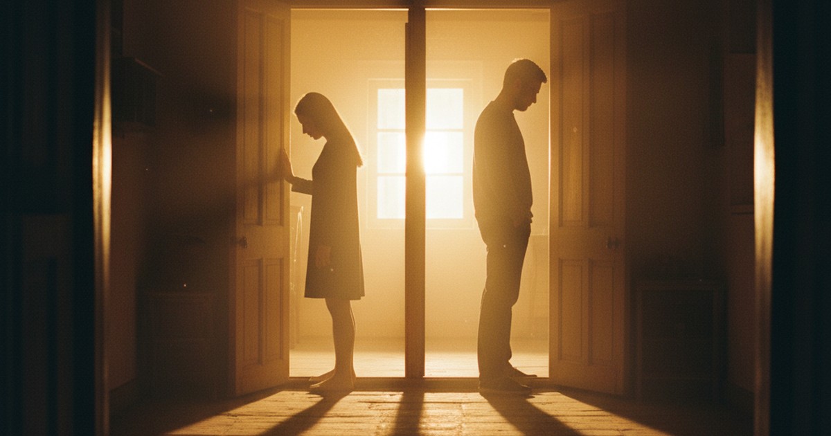 Boyfriend Still Has Dating Apps: What It Means