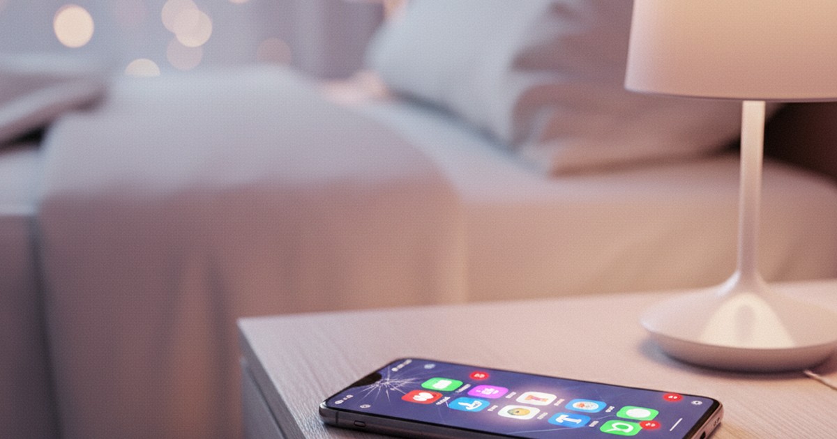 Bumble Cheating Signs: What Activity Looks Like