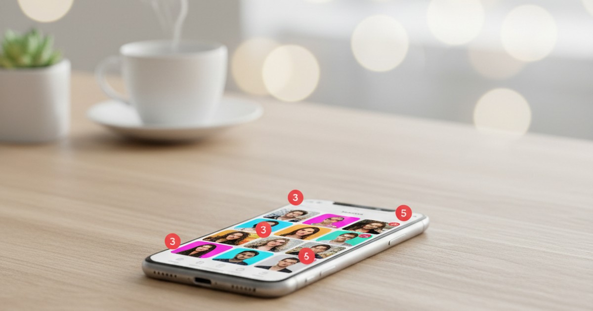 Bumble Last Active: What It Shows (and What It Doesn't)