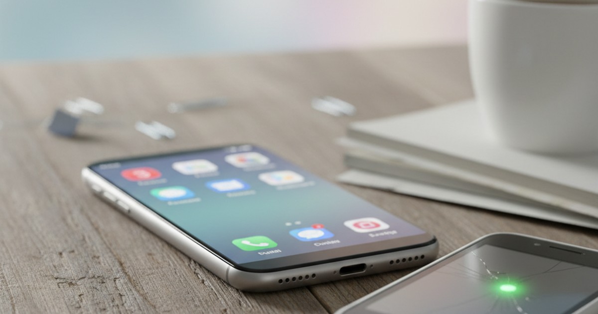 How Burner Phones Are Used for Cheating