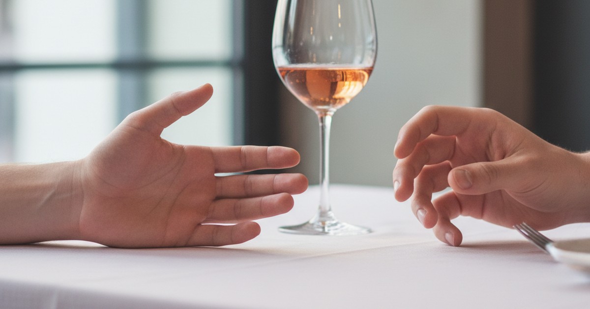 Can a Relationship Survive Cheating?