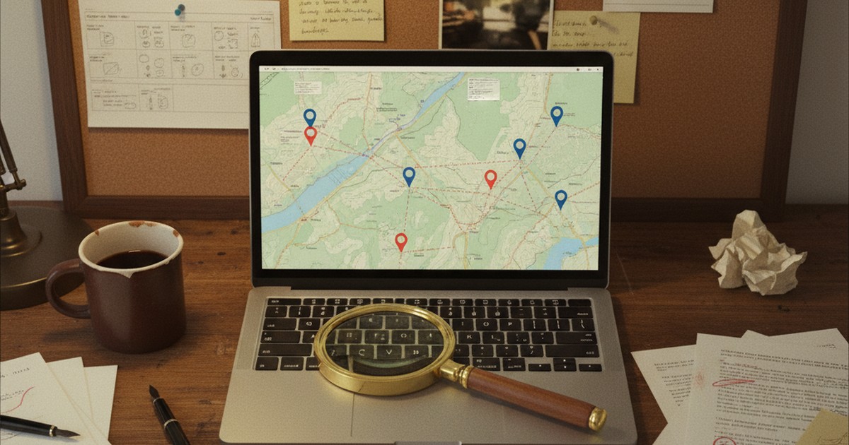 Catch a Cheater in Charlotte NC