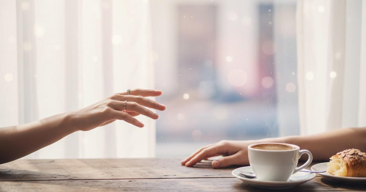 Caught My Girlfriend on Tinder: What to Do Now