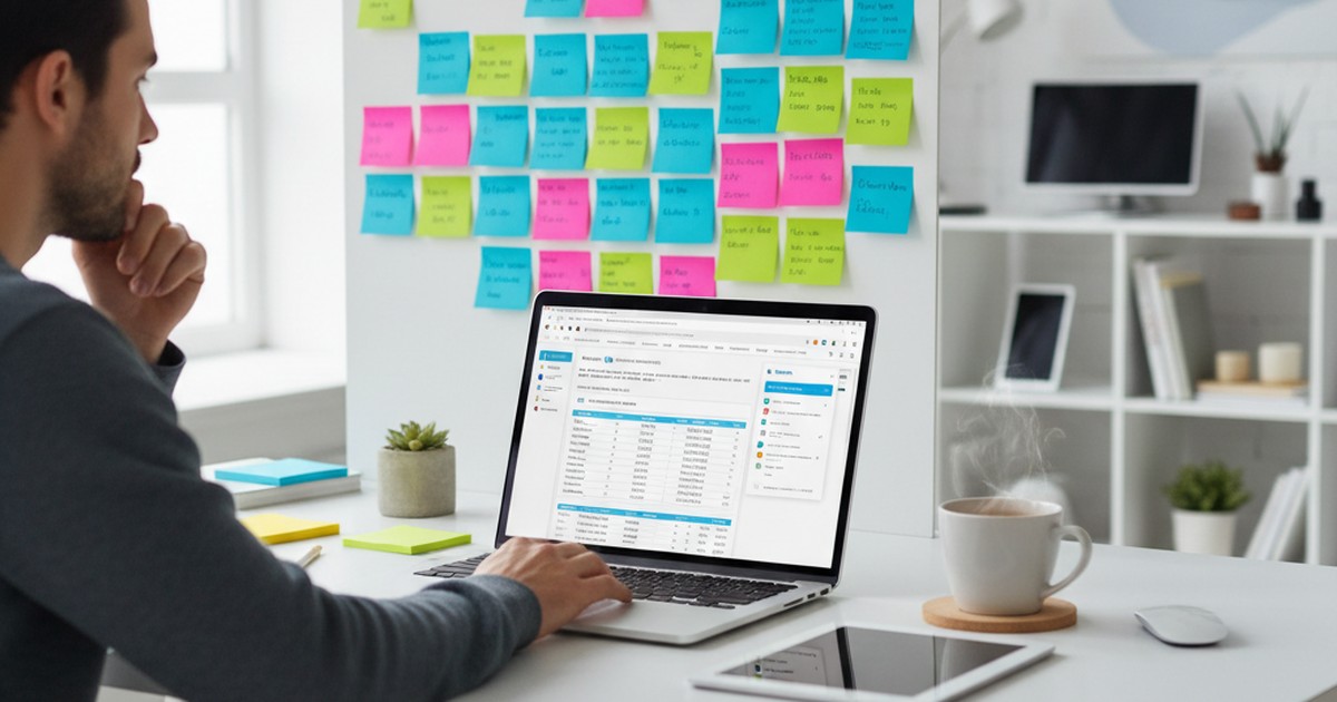 Cheater AI Tools: The 7 Best in 2026