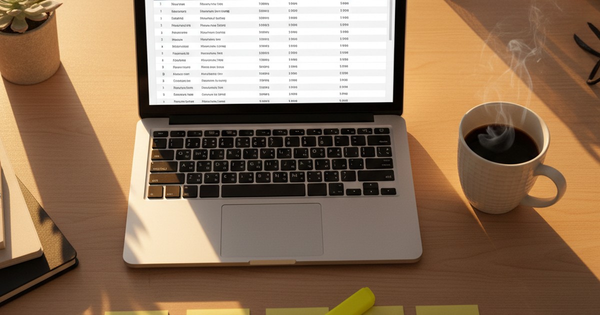 Cheater Finder App Comparison: 7 Tools Tested (2026)