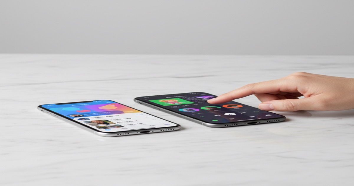 Cheaterbuster Review 2026: Full Breakdown + Better Options