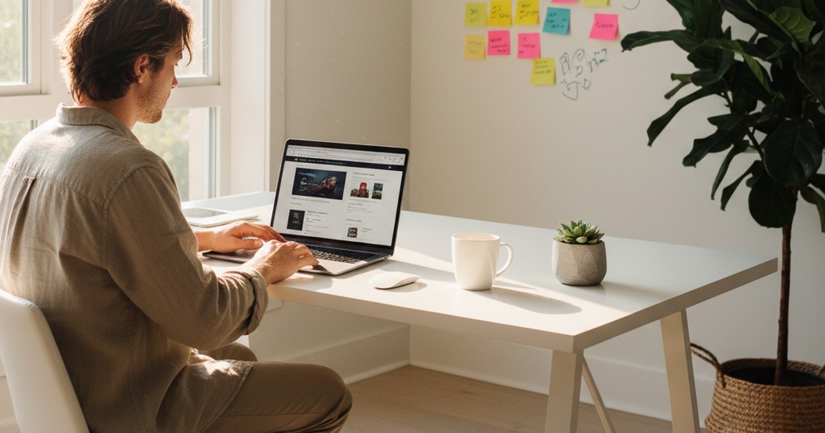 Cheaterbuster vs Social Catfish (2026)