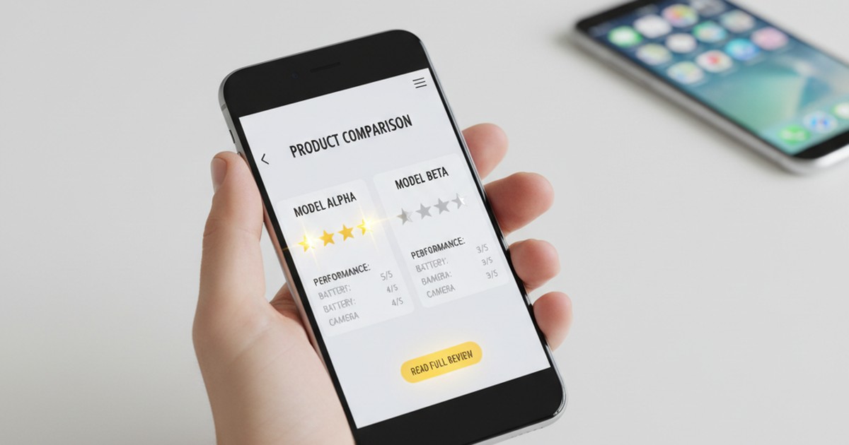 CheatEye Review: Does It Actually Work?