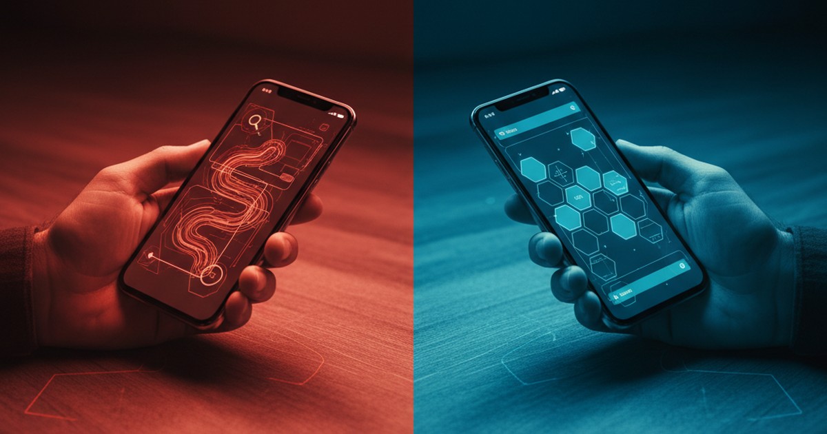 CheatEye vs Cheaterbuster: Which Is Better in 2026?