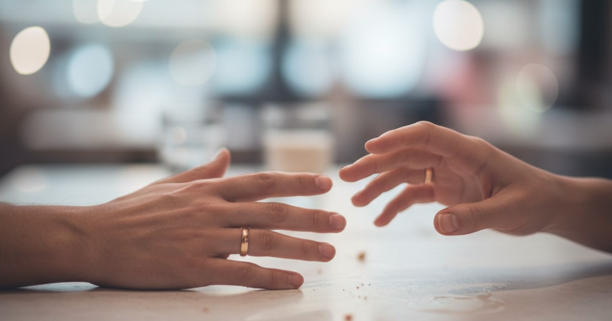 Cheating and Divorce: What You Need to Know