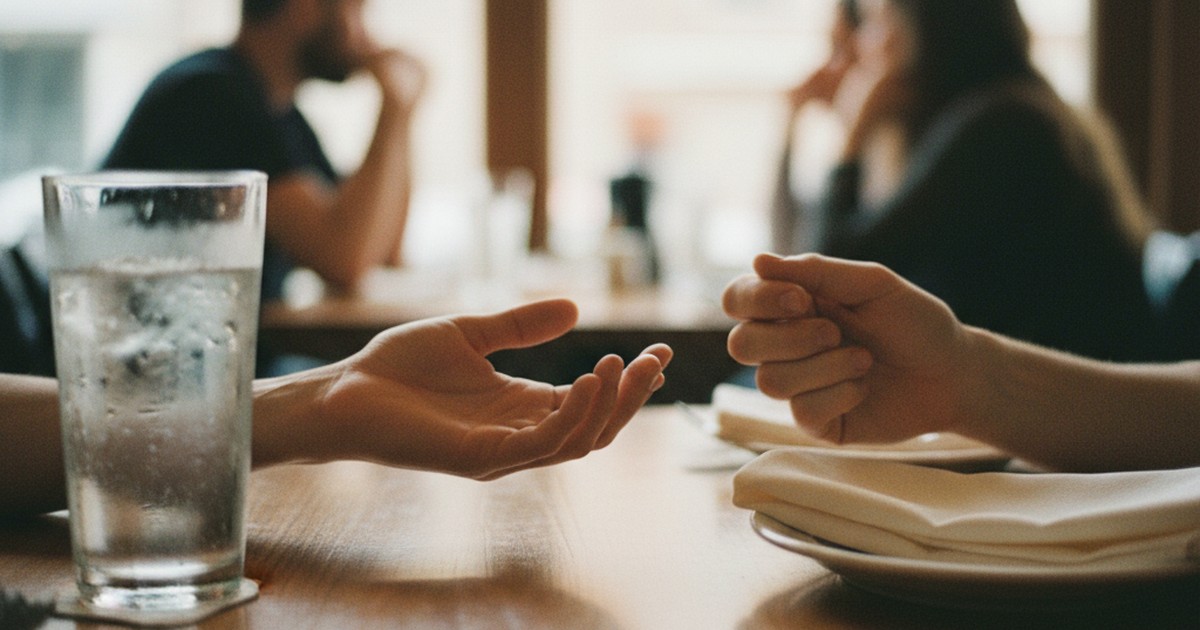 Cheating Guilt Signs: How Guilty Cheaters Behave