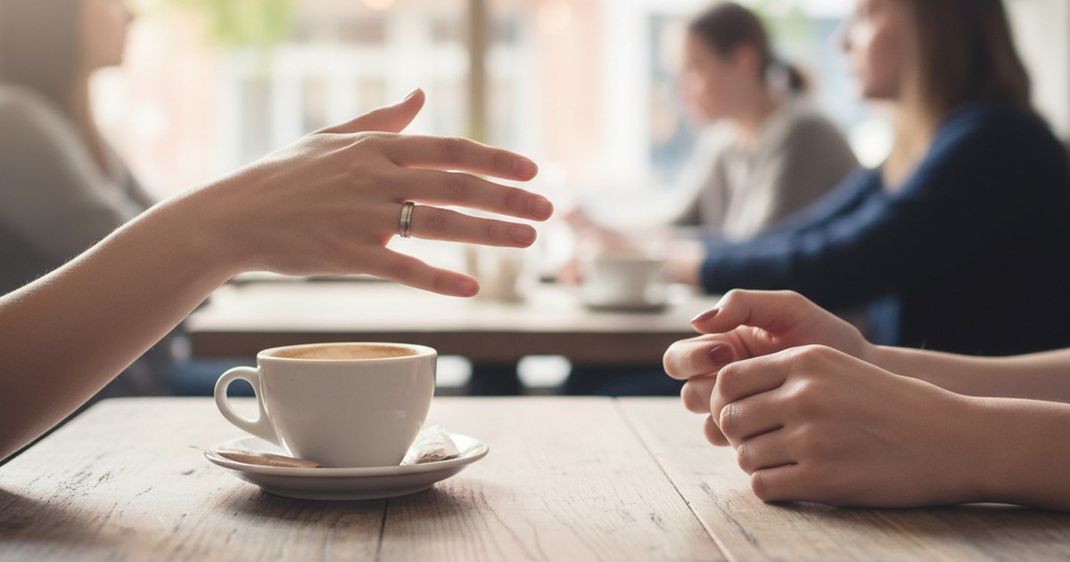 Cheating and Mental Health: The Psychological Impact