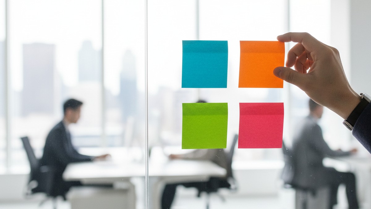 Four-factor risk assessment framework for evaluating occupational infidelity risk