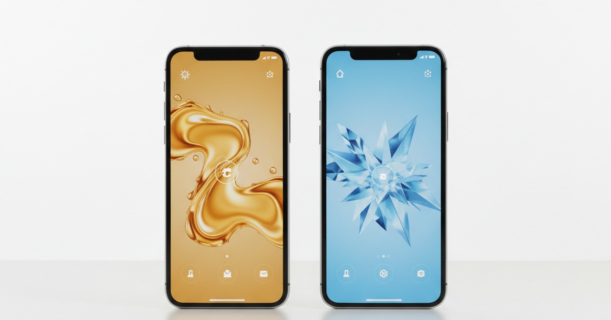 CheatScanX vs Cheaterbuster: Full Comparison (2026)