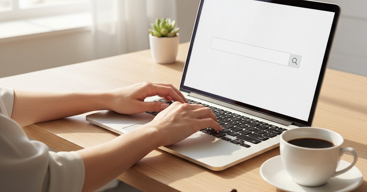 How to Check If Your Husband Has a Tinder Account