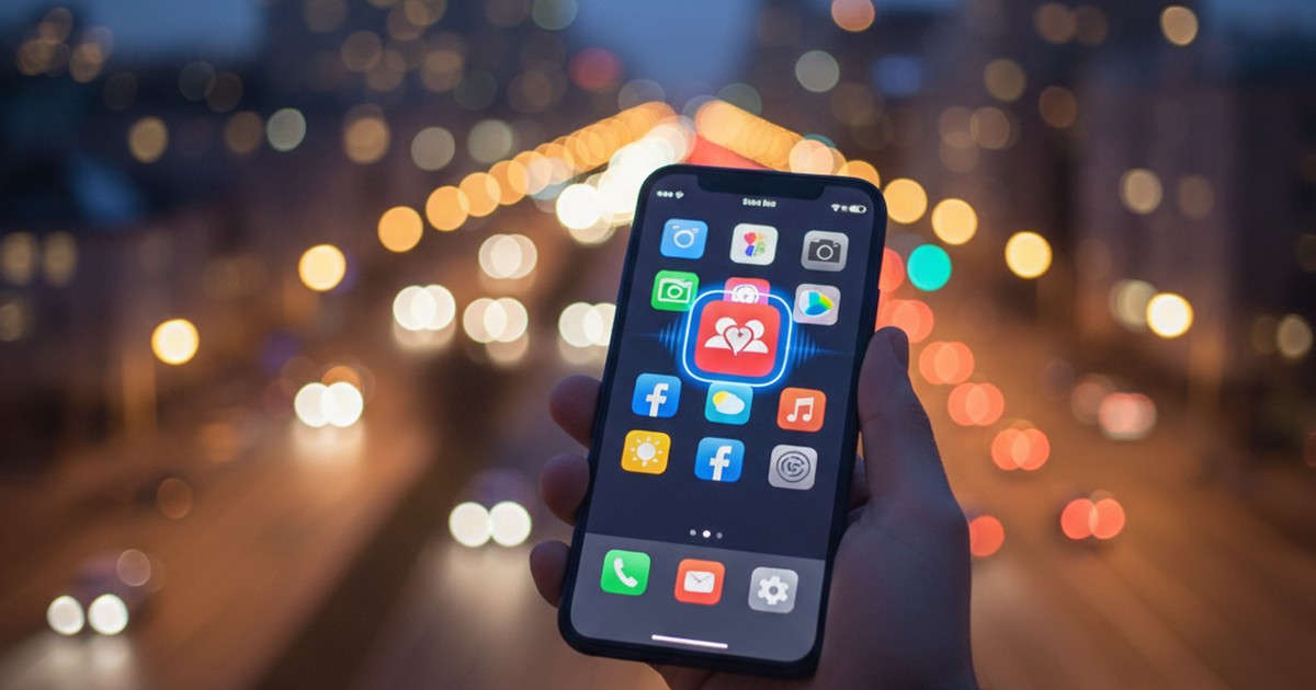 Check If Someone Is on Tinder (2026 Guide)