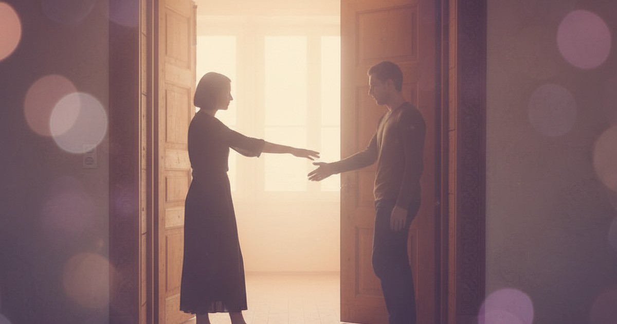 Couples Therapy After Cheating: Does It Work?