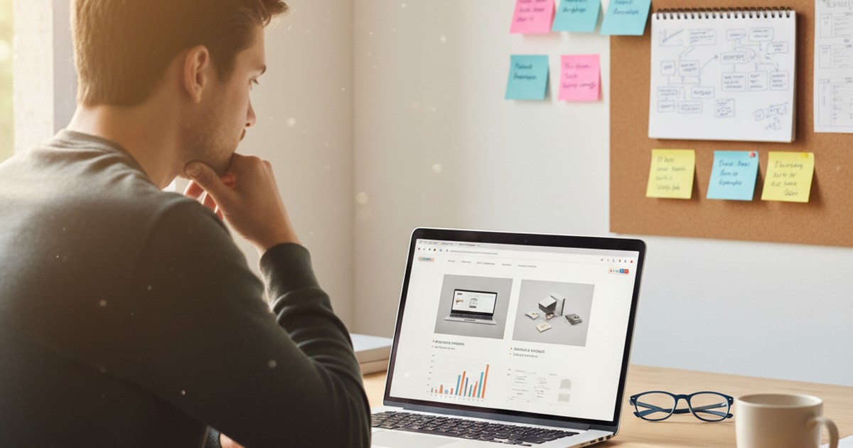 Dating App Background Check: What You Can Find