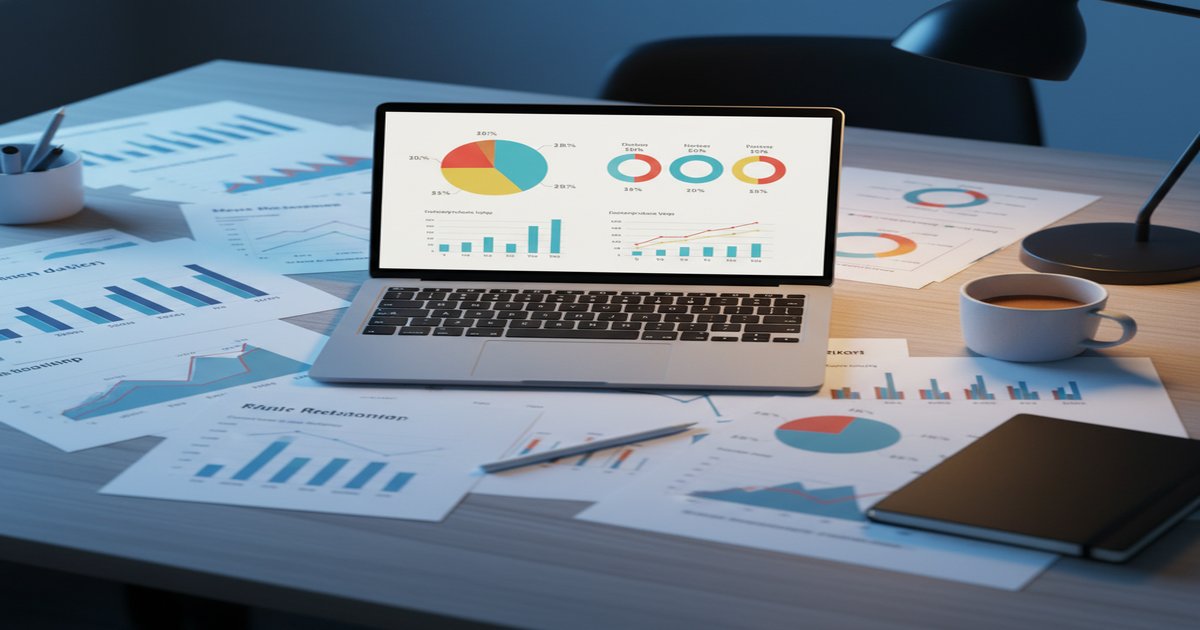 Dating app cheating statistics - data visualization and research