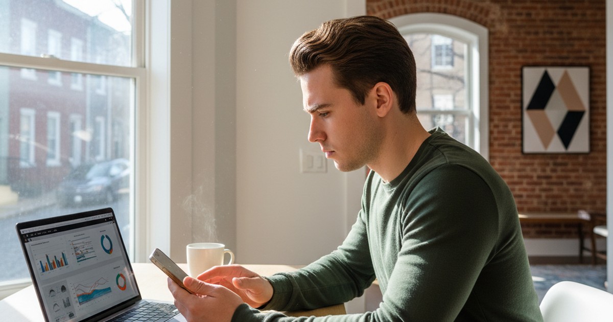 Dating App Check Baltimore: Hidden Profile Finder