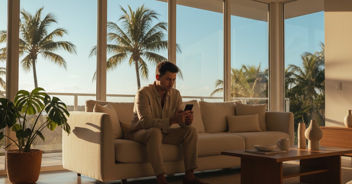 Dating App Search Tampa: Find Hidden Profiles Fast