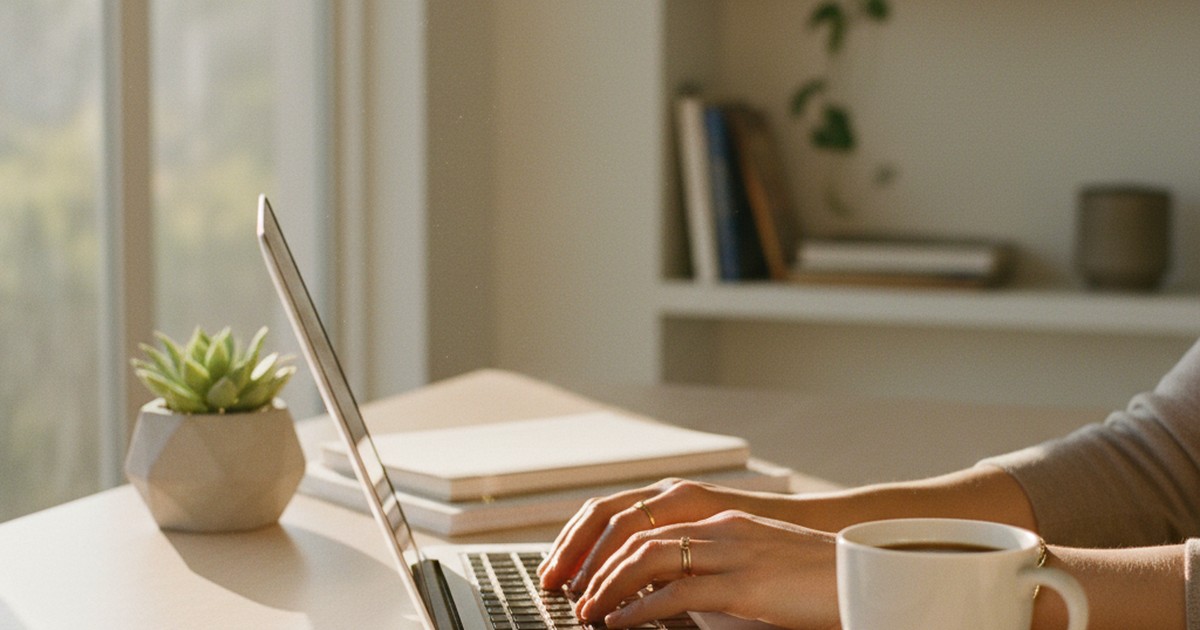 Dating Profile Search Anaheim: Find Hidden Profiles