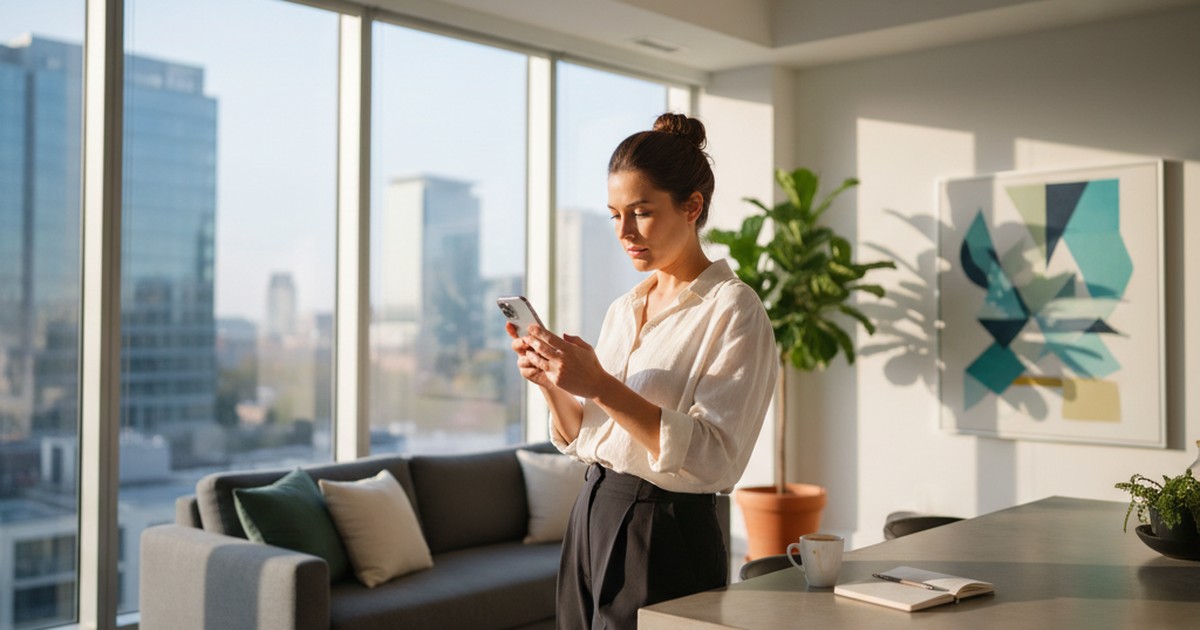 Dating Profile Search Omaha: Find Hidden Profiles
