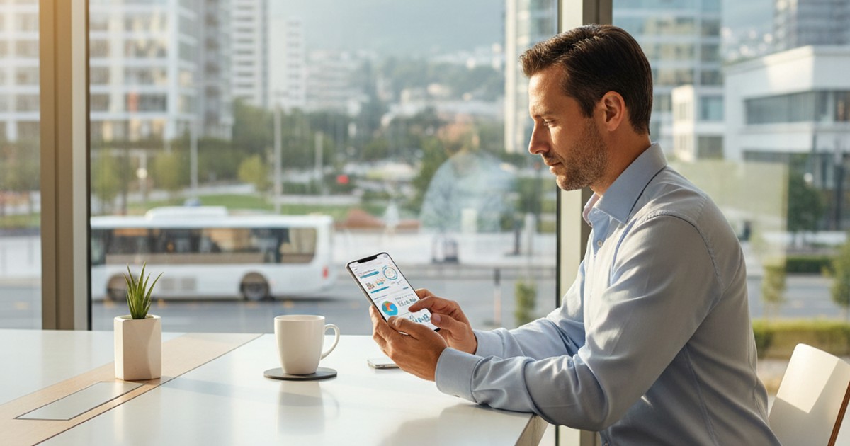 Dating Profile Search San Jose: Find Hidden Profiles