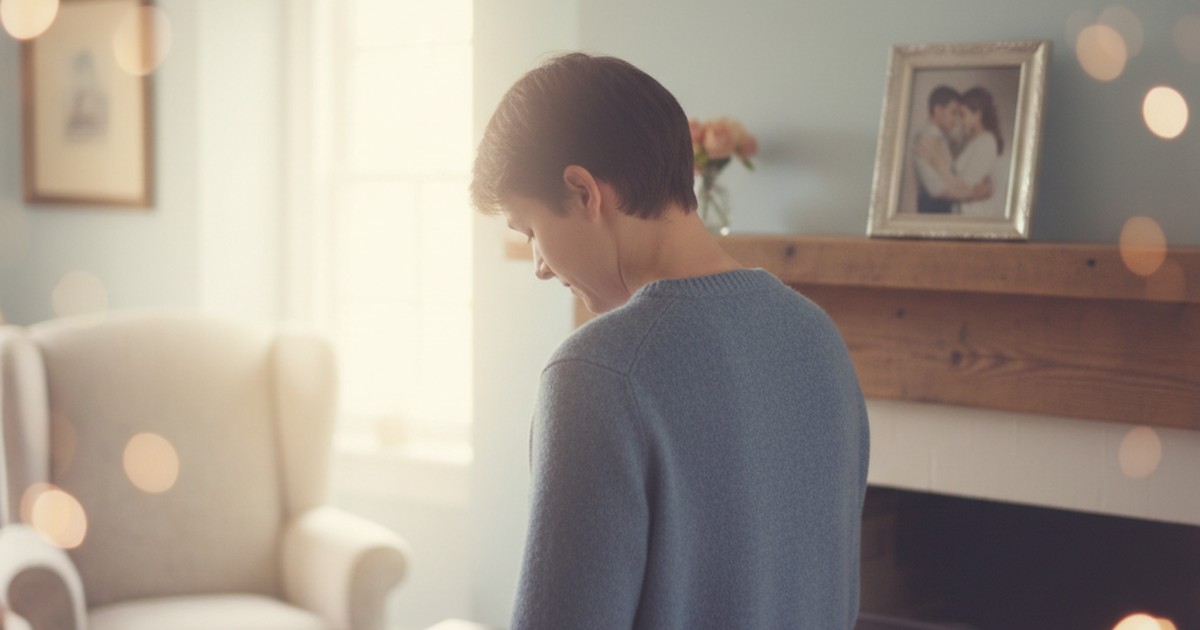 Do Cheaters Miss Their Partners? The Honest Psychology