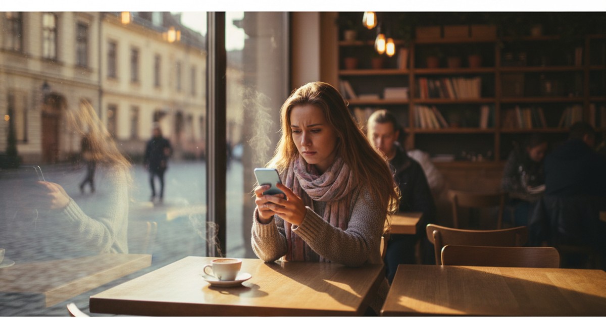 Does Deleting Hinge Delete Your Profile?