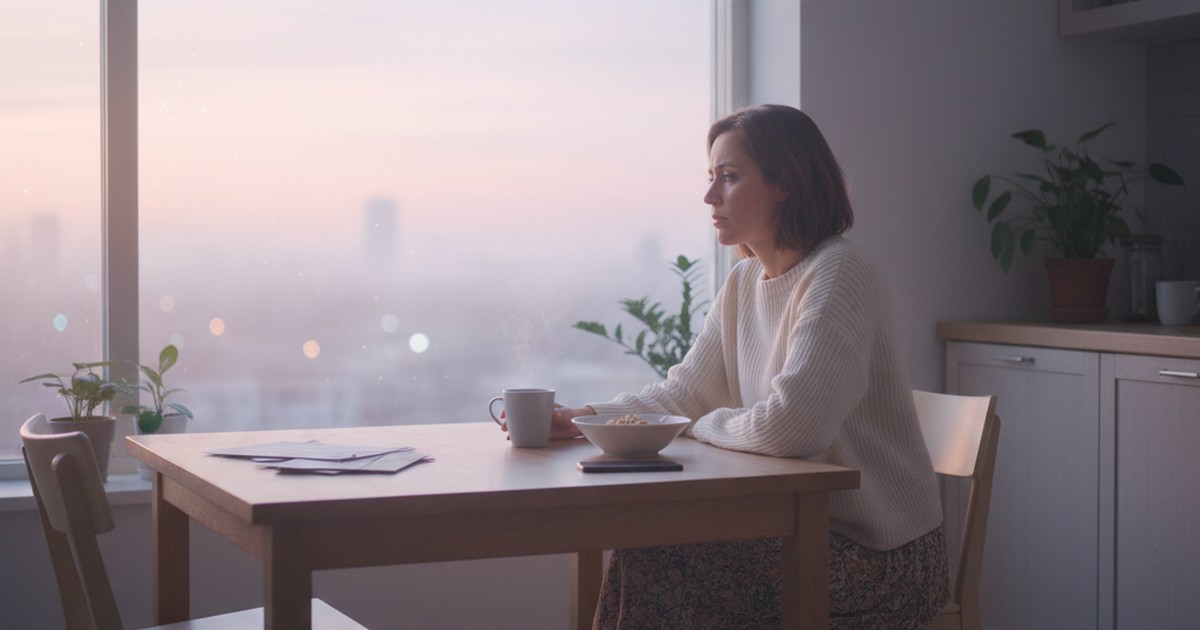 Emotional Cheating at Work: Signs and Red Flags