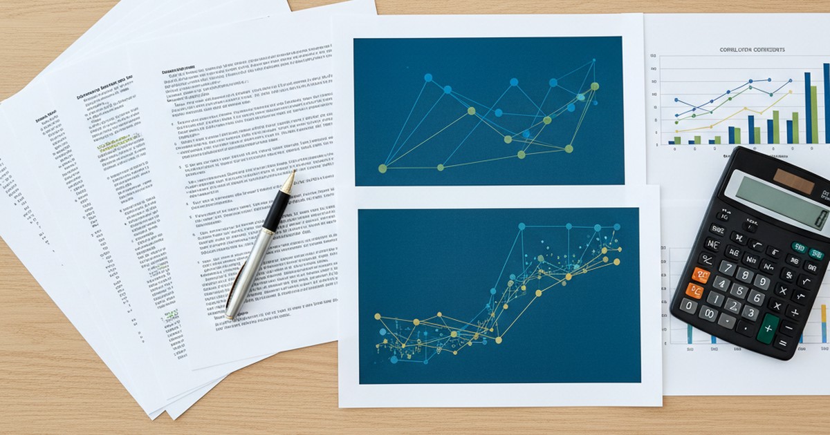 Emotional Cheating Statistics: How Common Is It?