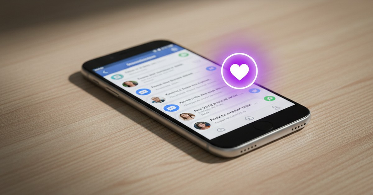 How Facebook Dating Is Used for Cheating