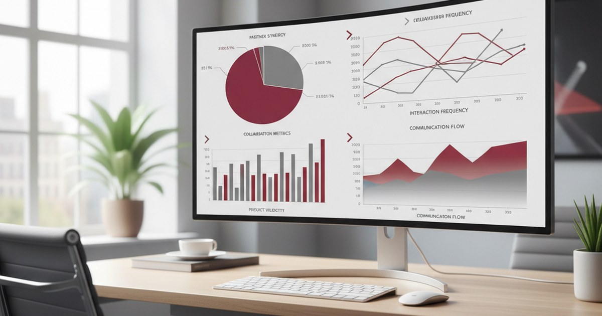 The Fidelity Paradox: Dating and Love in 2026