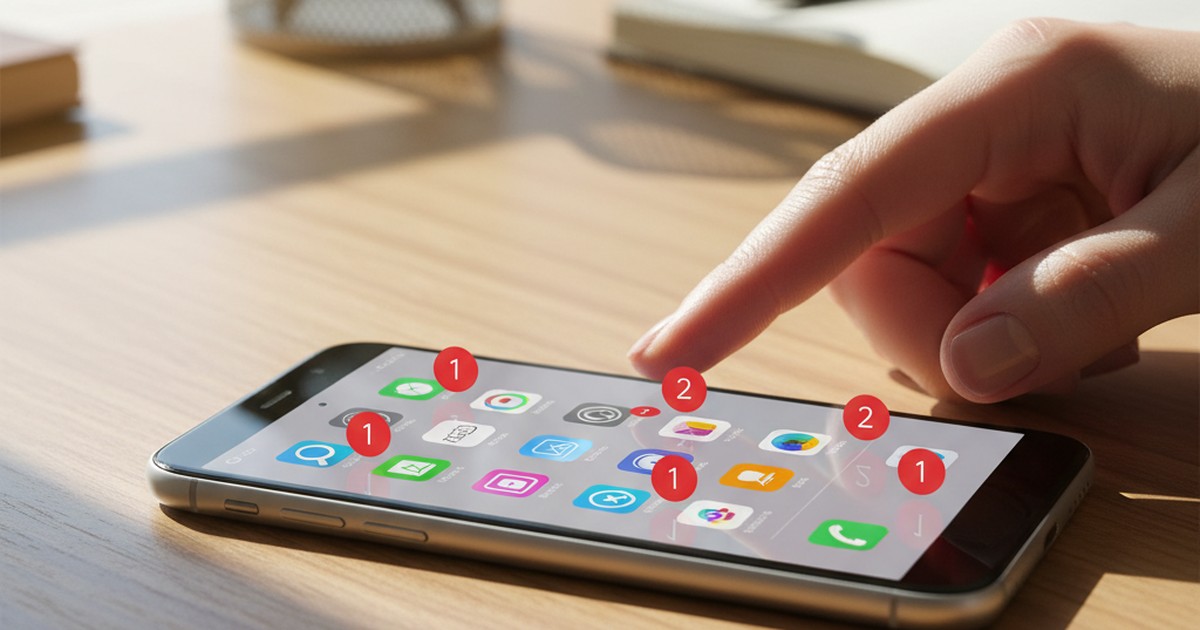 How to Find Hidden Dating Apps on Android