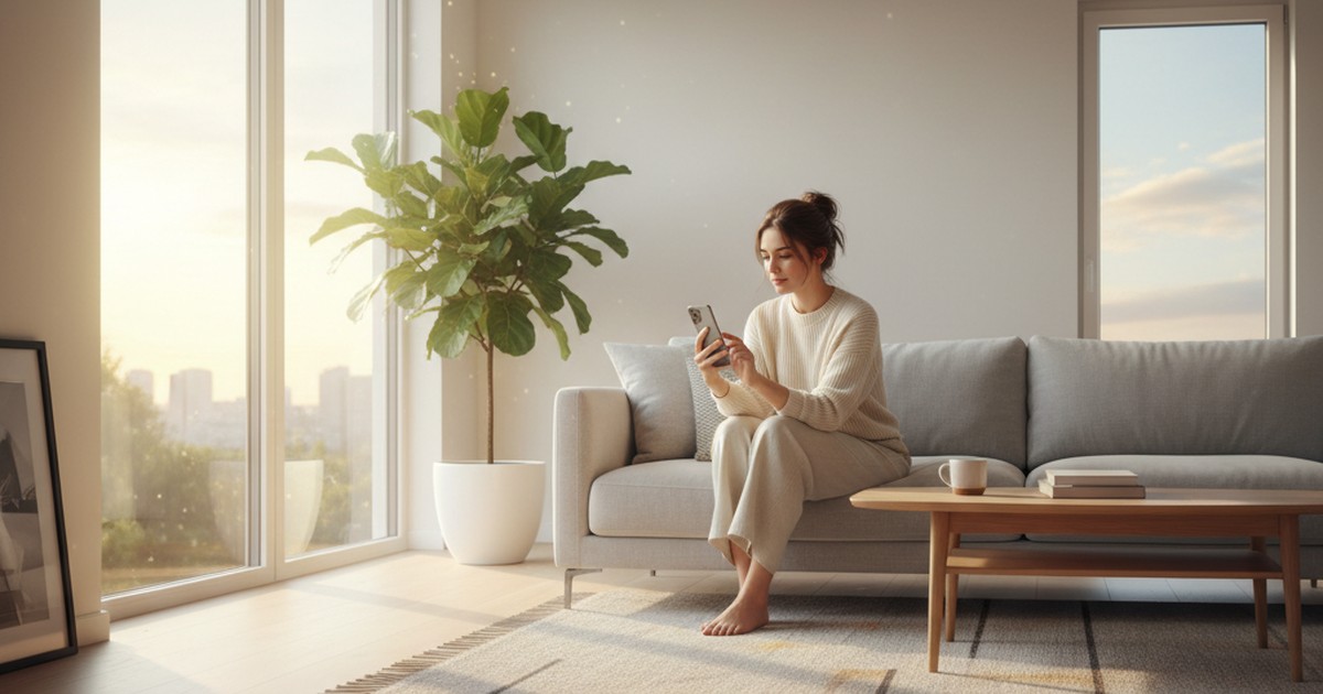 How to Find Hidden Dating Apps on iPhone