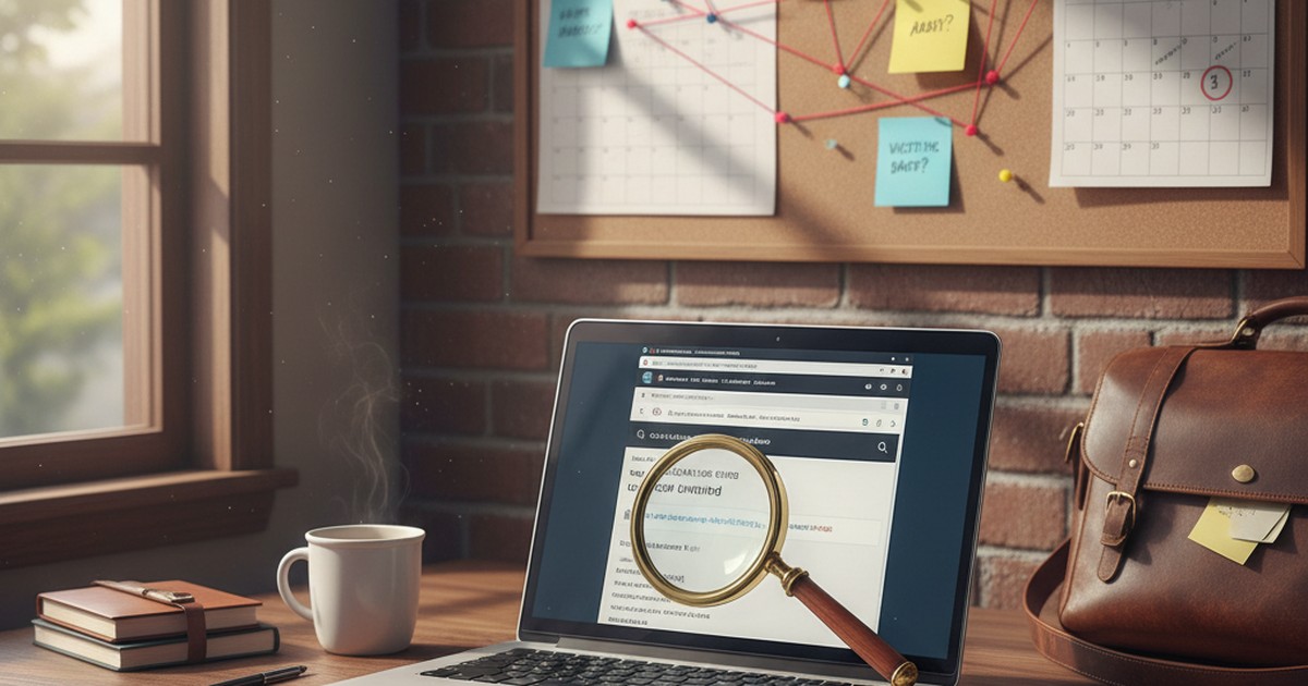 How to Find Hidden Dating Profiles (2026)