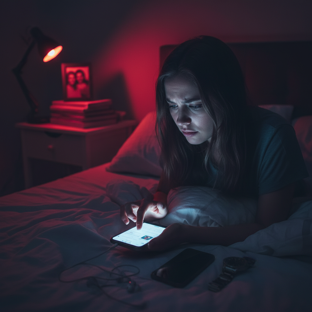 Find Out If Your Boyfriend Is on Tinder (5 Proven Methods)