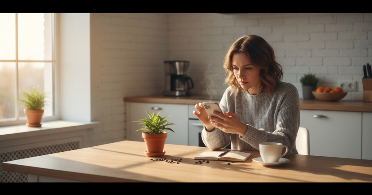 How to Find Out If Your Husband Is Cheating Online
