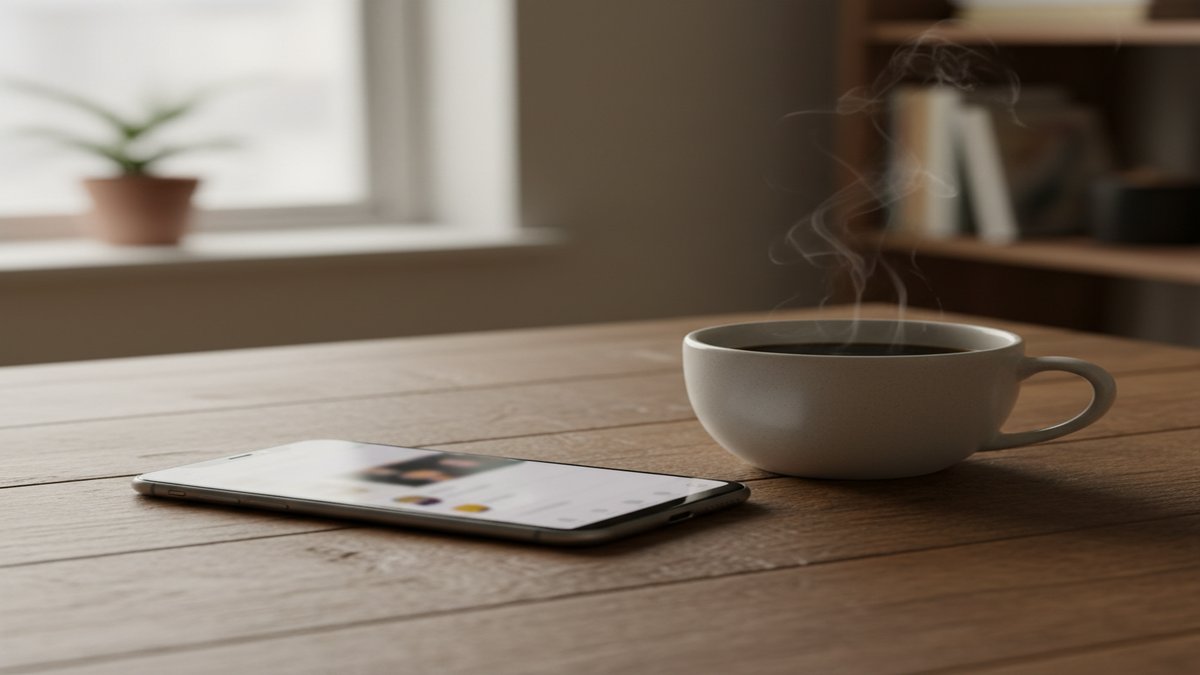 Dating app search tools can scan multiple platforms at once