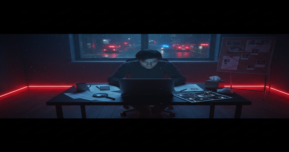 How to Find Out If Someone Is Cheating for Free