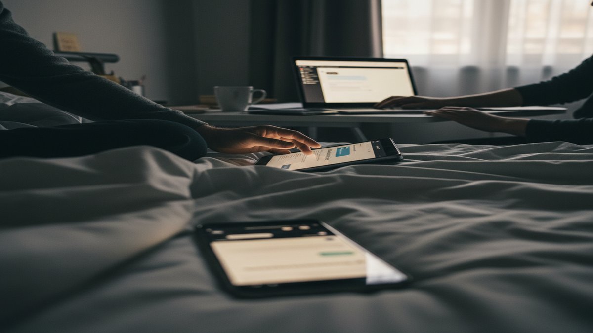 Common mistakes that can sabotage a cheating investigation