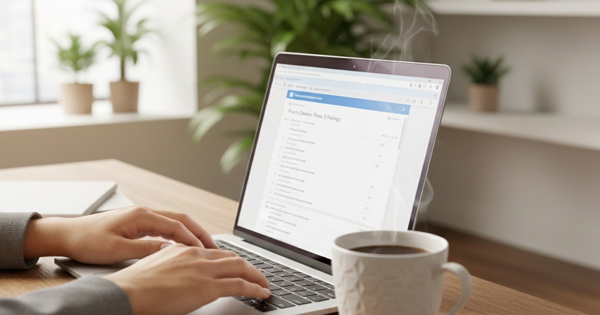 How to Find Boyfriend's Secret Email Accounts
