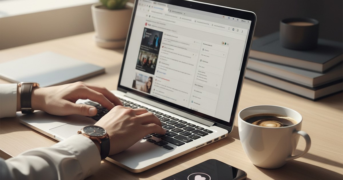 How to Find Someone on Bumble by Name